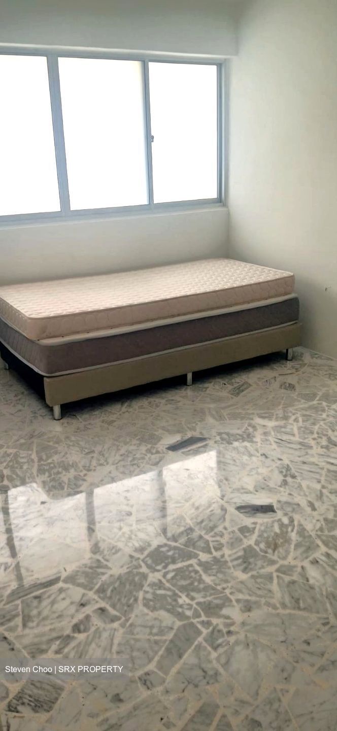 Blk 42 Bedok South Parkview (Bedok), HDB 4 Rooms #556721051